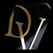 Avatar de DolceVitaHH