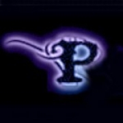 Avatar de Presi