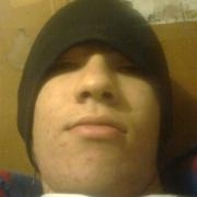 Avatar de Randel