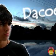 Avatar de DacoeRecords