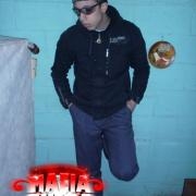Avatar de ing3nuo
