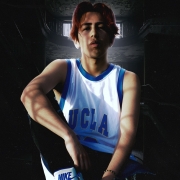 Avatar de maxreader