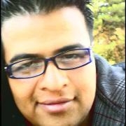 Avatar de jeabylupiz