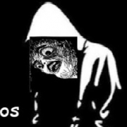 Avatar de mays