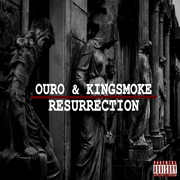 Avatar de OURO & KINGSMOKE
