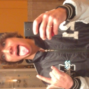 Avatar de El Mooner