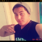Avatar de nero mc