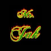 Avatar de Mr.Jak
