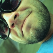 Avatar de thomas
