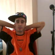 Avatar de Sera