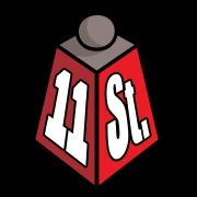 Avatar de gan_d11STREET