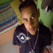 Avatar de ANS