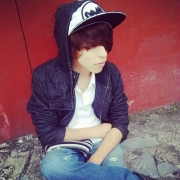 Avatar de Cristian brenis