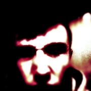 Avatar de Grave