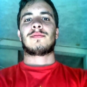 Avatar de Kredos