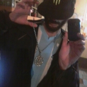 Avatar de Razor