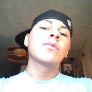 Avatar de sirekingDKR