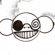 Avatar de R.Monkey