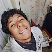 Avatar de gazper