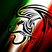 Avatar de Backtrack