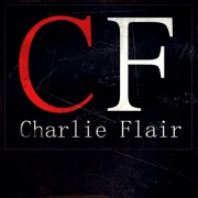 Avatar de Charlie Flair 