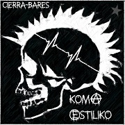 Avatar de KomaEstiliko