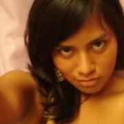 Avatar de vemo0