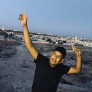 Avatar de B3rn4