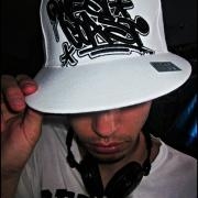 Avatar de NextForLife