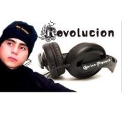 Avatar de FigueraMC