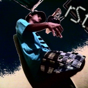 Avatar de YokeMc RsT