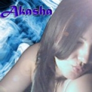 Avatar de Aka$ha