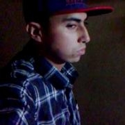 Avatar de DANALB