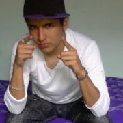 Avatar de mczakro