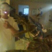 Avatar de ClakerLa