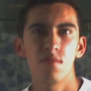 Avatar de Santos