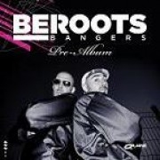 Avatar de BEROOTSBANGERS