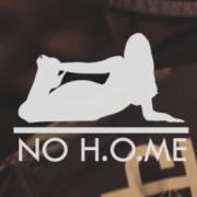 Avatar de nohome850