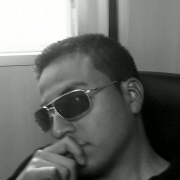 Avatar de Formato