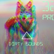 Avatar de Harena Beats