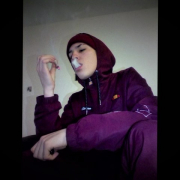 Avatar de ragyl.is