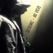 Avatar de Siraxmc