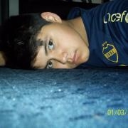 Avatar de El_Khriz