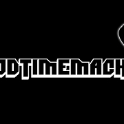 Avatar de GoodTimeMachine