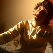 Avatar de Moonstruck