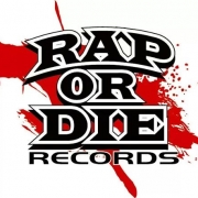 Avatar de rapordierecords