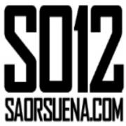 Avatar de Saor