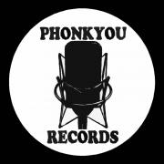 Avatar de Perdiphonk