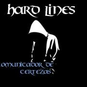 Avatar de hard_lines