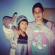 Avatar de Zeki